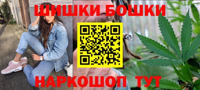 скорость mdpv Свободный
