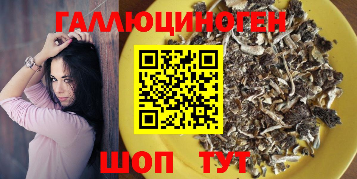 Псилоцибиновые грибы Psilocybine cubensis  Псилоцибиновые грибы Psilocybine cubensis  Сердобск  Вход с VPN 