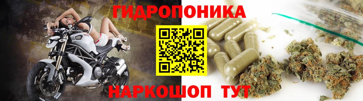 Канабис марихуана Сердобск